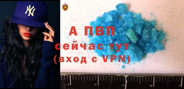 эйфоретик Пролетарск
